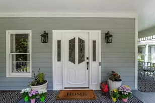 102 Arden Rd, Washington, GA 30673 - Photo 9