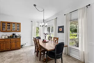 102 Arden Rd, Washington, GA 30673 - Photo 31