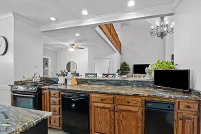 102 Arden Rd, Washington, GA 30673 - Photo 37