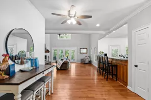 102 Arden Rd, Washington, GA 30673 - Photo 25