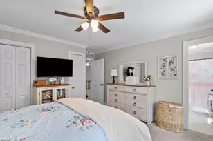 102 Arden Rd, Washington, GA 30673 - Photo 69