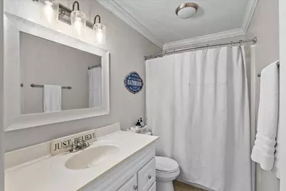 102 Arden Rd, Washington, GA 30673 - Photo 73