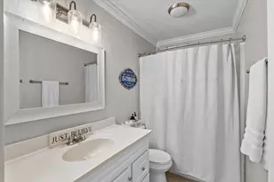 102 Arden Rd, Washington, GA 30673 - Photo 73