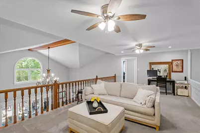 102 Arden Rd, Washington, GA 30673 - Photo 67