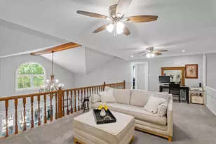 102 Arden Rd, Washington, GA 30673 - Photo 67