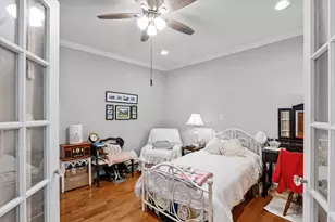 102 Arden Rd, Washington, GA 30673 - Photo 49