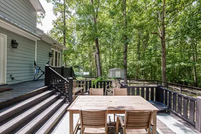 102 Arden Rd, Washington, GA 30673 - Photo 21