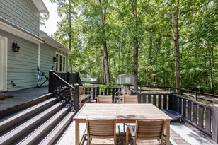 102 Arden Rd, Washington, GA 30673 - Photo 21