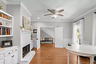 102 Arden Rd, Washington, GA 30673 - Photo 55