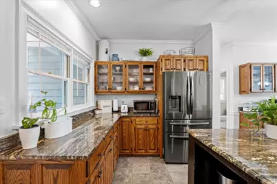 102 Arden Rd, Washington, GA 30673 - Photo 39