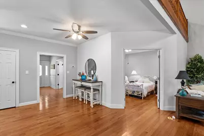 102 Arden Rd, Washington, GA 30673 - Photo 27