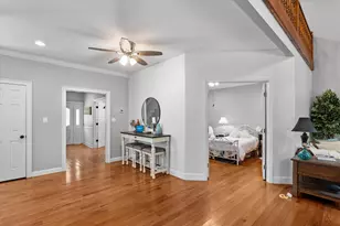 102 Arden Rd, Washington, GA 30673 - Photo 27