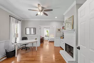 102 Arden Rd, Washington, GA 30673 - Photo 53