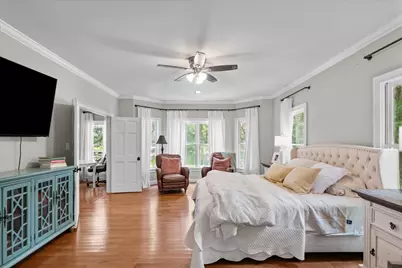 102 Arden Rd, Washington, GA 30673 - Photo 57