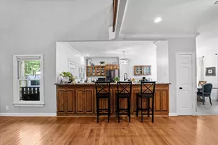 102 Arden Rd, Washington, GA 30673 - Photo 29