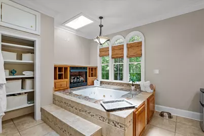 102 Arden Rd, Washington, GA 30673 - Photo 61