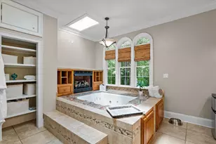 102 Arden Rd, Washington, GA 30673 - Photo 61