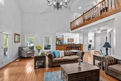 102 Arden Rd, Washington, GA 30673 - Photo 47