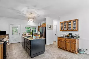 102 Arden Rd, Washington, GA 30673 - Photo 35