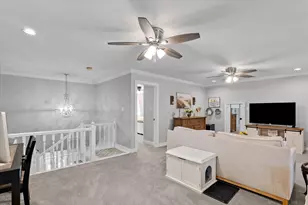 102 Arden Rd, Washington, GA 30673 - Photo 63