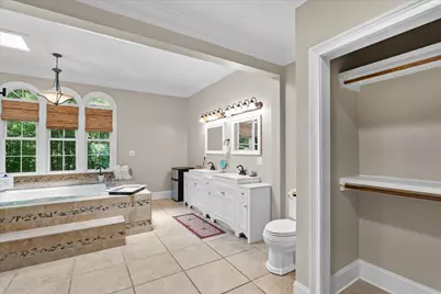 102 Arden Rd, Washington, GA 30673 - Photo 59