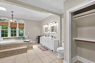 102 Arden Rd, Washington, GA 30673 - Photo 59