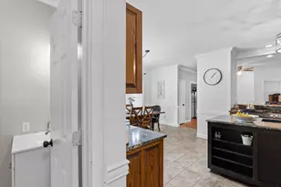 102 Arden Rd, Washington, GA 30673 - Photo 41