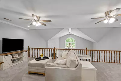 102 Arden Rd, Washington, GA 30673 - Photo 65