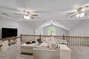 102 Arden Rd, Washington, GA 30673 - Photo 65