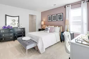 706 Hollis Ave, Grovetown, GA 30813 - Photo 71