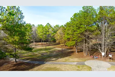 706 Hollis Avenue, Grovetown, GA 30813 - Photo 19