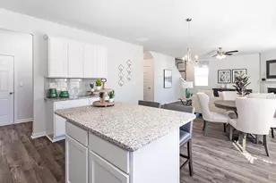 706 Hollis Ave, Grovetown, GA 30813 - Photo 57