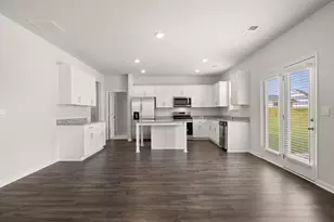 706 Hollis Ave, Grovetown, GA 30813 - Photo 5