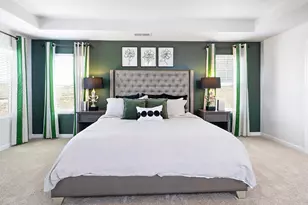 706 Hollis Ave, Grovetown, GA 30813 - Photo 61