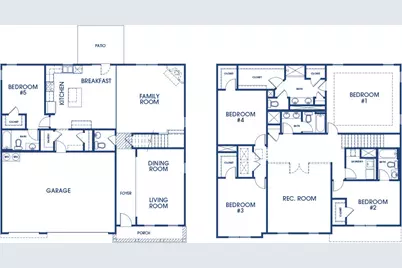 706 Hollis Avenue, Grovetown, GA 30813 - Photo 51