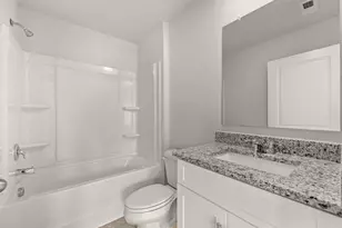 706 Hollis Ave, Grovetown, GA 30813 - Photo 47