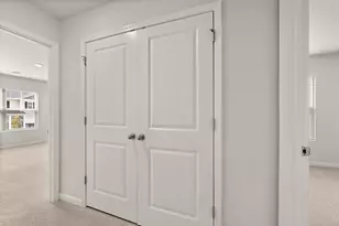 706 Hollis Ave, Grovetown, GA 30813 - Photo 39