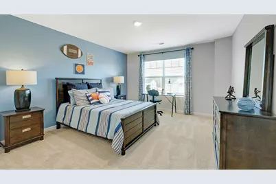 706 Hollis Avenue, Grovetown, GA 30813 - Photo 73