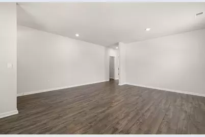 706 Hollis Avenue, Grovetown, GA 30813 - Photo 33