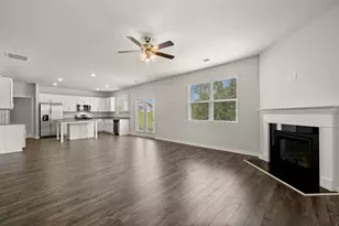 706 Hollis Ave, Grovetown, GA 30813 - Photo 23