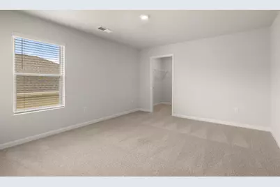 706 Hollis Avenue, Grovetown, GA 30813 - Photo 43