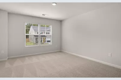 706 Hollis Avenue, Grovetown, GA 30813 - Photo 41