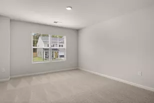 706 Hollis Ave, Grovetown, GA 30813 - Photo 41