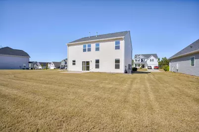 6240 Whirlaway Road, Graniteville, SC 29829 - Photo 39