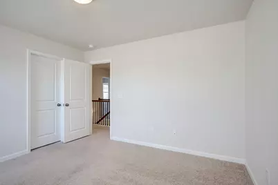 6240 Whirlaway Road, Graniteville, SC 29829 - Photo 25