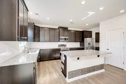 6240 Whirlaway Road, Graniteville, SC 29829 - Photo 9