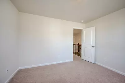 6240 Whirlaway Road, Graniteville, SC 29829 - Photo 29