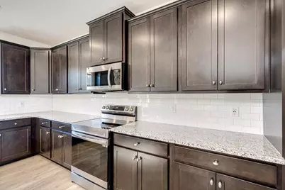 6240 Whirlaway Road, Graniteville, SC 29829 - Photo 11