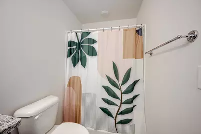 6240 Whirlaway Road, Graniteville, SC 29829 - Photo 31