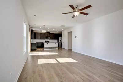 6240 Whirlaway Road, Graniteville, SC 29829 - Photo 15